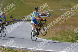 Foto #2490461 | 02-08-2022 15:27 | Passo Dello Stelvio - die Spitze BICYCLES