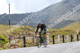 Photo #2423794 | 27-07-2022 11:29 | Passo Dello Stelvio - Peak BICYCLES