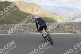 Foto #3212670 | 24-06-2023 16:29 | Passo Dello Stelvio - Prato Seite BICYCLES
