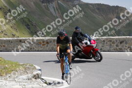 Foto #3239649 | 26-06-2023 12:10 | Passo Dello Stelvio - Prato Seite BICYCLES