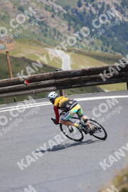 Photo #2484280 | 02-08-2022 11:40 | Passo Dello Stelvio - Peak BICYCLES