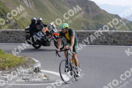 Photo #3831880 | 12-08-2023 10:33 | Passo Dello Stelvio - Prato side BICYCLES