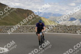 Foto #3211426 | 24-06-2023 15:23 | Passo Dello Stelvio - Prato Seite BICYCLES