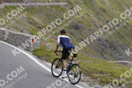 Foto #3897564 | 15-08-2023 12:05 | Passo Dello Stelvio - Prato Seite BICYCLES