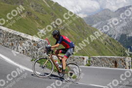 Foto #3469423 | 15-07-2023 14:54 | Passo Dello Stelvio - Prato Seite BICYCLES