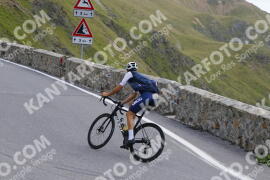 Foto #3934796 | 18-08-2023 11:26 | Passo Dello Stelvio - Prato Seite BICYCLES