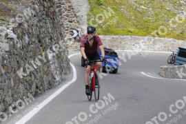 Foto #3837384 | 12-08-2023 13:29 | Passo Dello Stelvio - Prato Seite BICYCLES