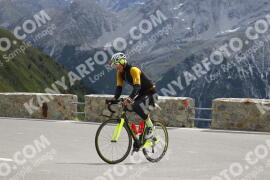 Foto #3311148 | 02-07-2023 10:20 | Passo Dello Stelvio - Prato Seite BICYCLES