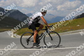 Foto #2394762 | 24-07-2022 14:55 | Passo Dello Stelvio - die Spitze BICYCLES
