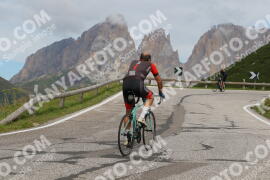 Foto #2613840 | 13-08-2022 10:05 | Pordoi Pass BICYCLES
