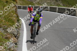 Photo #3878814 | 14-08-2023 13:13 | Passo Dello Stelvio - Prato side BICYCLES