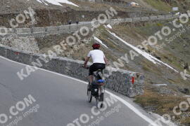 Foto #3109830 | 16-06-2023 13:13 | Passo Dello Stelvio - Prato Seite BICYCLES