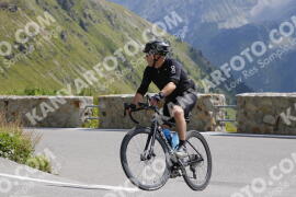 Photo #3716314 | 03-08-2023 11:02 | Passo Dello Stelvio - Prato side BICYCLES