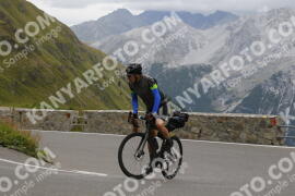 Foto #3774885 | 09-08-2023 11:41 | Passo Dello Stelvio - Prato Seite BICYCLES