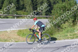 Foto #2510790 | 05-08-2022 09:25 | Pordoi Pass BICYCLES