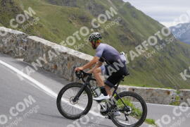 Foto #3264501 | 28-06-2023 11:30 | Passo Dello Stelvio - Prato Seite BICYCLES