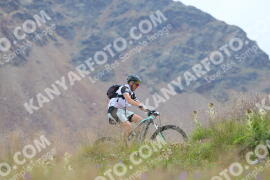 Photo #2461923 | 31-07-2022 12:15 | Passo Dello Stelvio - Peak BICYCLES