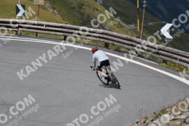 Photo #2445605 | 30-07-2022 14:51 | Passo Dello Stelvio - Peak BICYCLES
