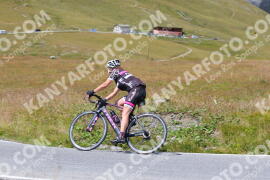 Photo #2490027 | 02-08-2022 14:52 | Passo Dello Stelvio - Peak BICYCLES