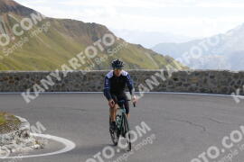 Photo #3831504 | 12-08-2023 10:16 | Passo Dello Stelvio - Prato side BICYCLES