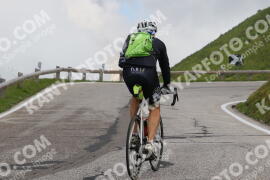 Photo #2589524 | 11-08-2022 10:53 | Pordoi Pass BICYCLES