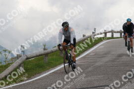 Foto #2589308 | 11-08-2022 10:44 | Pordoi Pass BICYCLES