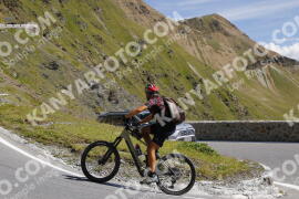 Photo #3854166 | 13-08-2023 11:20 | Passo Dello Stelvio - Prato side BICYCLES