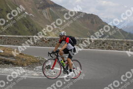 Foto #3154406 | 18-06-2023 12:58 | Passo Dello Stelvio - Prato Seite BICYCLES