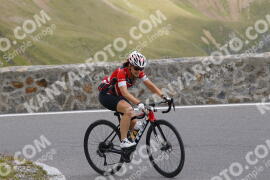 Photo #3836584 | 12-08-2023 12:58 | Passo Dello Stelvio - Prato side BICYCLES