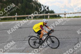 Foto #2510973 | 05-08-2022 10:13 | Pordoi Pass BICYCLES