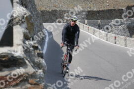 Photo #3159173 | 18-06-2023 15:14 | Passo Dello Stelvio - Prato side BICYCLES