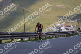 Foto #2380434 | 24-07-2022 10:27 | Passo Dello Stelvio - die Spitze BICYCLES