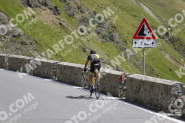 Photo #3312007 | 02-07-2023 11:43 | Passo Dello Stelvio - Prato side BICYCLES