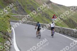 Photo #3305712 | 01-07-2023 15:11 | Passo Dello Stelvio - Prato side BICYCLES