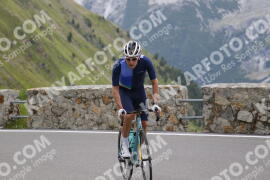Photo #3302229 | 01-07-2023 12:48 | Passo Dello Stelvio - Prato side BICYCLES