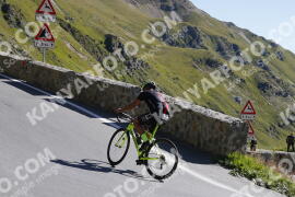 Photo #3808021 | 11-08-2023 09:51 | Passo Dello Stelvio - Prato side BICYCLES