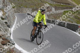 Photo #3832489 | 12-08-2023 10:57 | Passo Dello Stelvio - Prato side BICYCLES