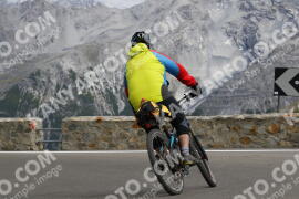 Foto #3763582 | 08-08-2023 14:49 | Passo Dello Stelvio - Prato Seite BICYCLES