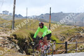Photo #2440120 | 30-07-2022 12:01 | Passo Dello Stelvio - Peak BICYCLES