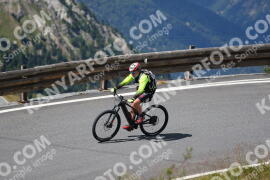 Photo #2490512 | 02-08-2022 15:33 | Passo Dello Stelvio - Peak BICYCLES