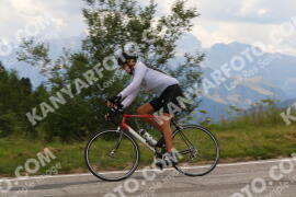 Foto #2596534 | 11-08-2022 14:17 | Pordoi Pass BICYCLES
