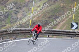 Photo #2447064 | 30-07-2022 16:23 | Passo Dello Stelvio - Peak BICYCLES