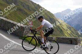 Photo #3784531 | 10-08-2023 09:39 | Passo Dello Stelvio - Prato side BICYCLES
