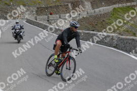 Foto #3731491 | 06-08-2023 11:00 | Passo Dello Stelvio - Prato Seite BICYCLES