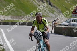 Foto #3354596 | 05-07-2023 10:39 | Passo Dello Stelvio - Prato Seite BICYCLES