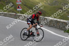 Photo #3696758 | 02-08-2023 13:45 | Passo Dello Stelvio - Prato side BICYCLES
