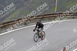 Photo #2437605 | 30-07-2022 10:51 | Passo Dello Stelvio - Peak BICYCLES