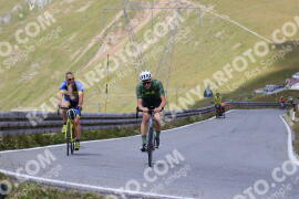Photo #2486027 | 02-08-2022 12:34 | Passo Dello Stelvio - Peak BICYCLES