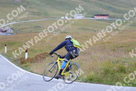 Photo #2436742 | 30-07-2022 09:40 | Passo Dello Stelvio - Peak BICYCLES