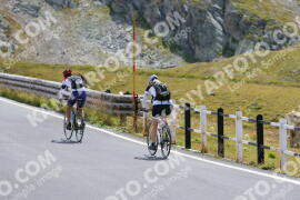 Photo #2489180 | 02-08-2022 13:58 | Passo Dello Stelvio - Peak BICYCLES
